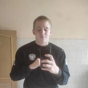 ���������� �������, ���� ����� �������, 22 ����, ������������ ��� ������, ����� � ���������, c�������� ���������