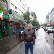  ,   Gocha, 48 ,   ,   , c 