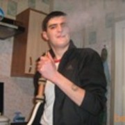  ,   , 44 ,   
