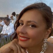 ���������� ������, ���� ������� ������, 47 ���, ������������ ��� ������, ���������