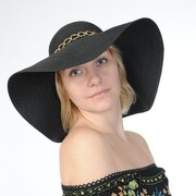   ,   , 42 ,   