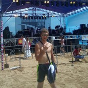 ���������� �����, ���� ������� ����, 34 ����, ������������ ��� ������, ����� � ���������, c�������� ���������