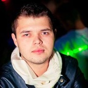  ,   , 34 ,   ,   , c 