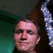 -,   , 40 ,   ,   , c 
