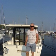  ,  Victor, 65