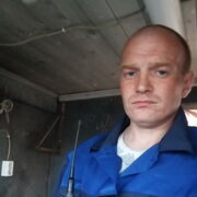 ���������� ������������, ���� ������� ������, 41 ���, ������������ ��� ������, ����� � ���������, c�������� ���������, ���������