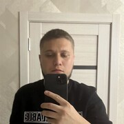 ���������� ������, ���� ����� �����, 24 ����, ������������ ��� ������, ����� � ���������