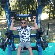 ���������� ������������, ���� ������� �������, 36 ���, ������������ ��� ������, ����� � ���������