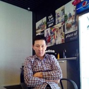  ,   , 39 ,   ,   , c , 