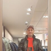  Bayreuth,   , 46 ,   ,   