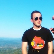  ,   Giorgi, 32 ,   