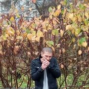 ���������� �����-���������, ���� ������� �����, 43 ����, ������������ ��� ������, ����� � ���������, c�������� ���������, ���������