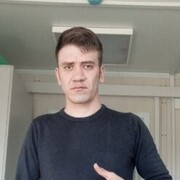  -,   , 33 ,     , c 
