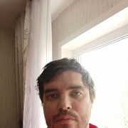  ,   , 41 ,   ,   