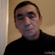  ,   , 70 ,   