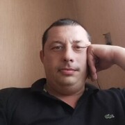  ,  , 37