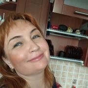 ���������� ���������, ���� ������� �����, 53 ����, ������������ ��� ����� � ���������, c�������� ���������