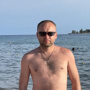 ���������� ������, ���� ������� ����, 39 ���, ������������ ��� ����� � ���������, c�������� ���������