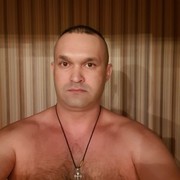   ,   , 53 ,   ,   , c , 