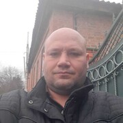 ���������� �������, ���� ������� ����, 49 ���, ������������ ��� ����� � ���������, c�������� ���������