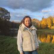 ���������� �����-���������, ���� ������� ��������, 44 ����, ������������ ��� ������