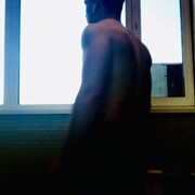  ,   , 27 ,   ,   , c , 