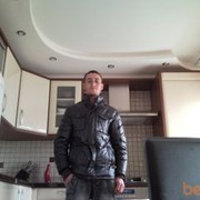 ,   Pasedoneugen, 35 ,   ,   , c , 