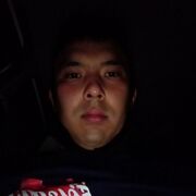 ���������� �������, ���� ������� ����, 34 ����, ������������ ��� ������, ����� � ���������, c�������� ���������, ���������