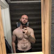 ���������� �����-���������, ���� ����� ��������, 25 ���, ������������ ��� ������, ����� � ���������