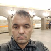 ���������� �����-���������, ���� ������� Umid, 37 ���, ������������ ��� ������, ����� � ���������