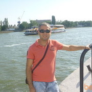 ���������� ����������, ���� ������� �����, 50 ���, ������������ ��� ������, ���������