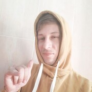  ,   Neletto, 29 ,   ,   , c 