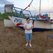 ���������� �����������, ���� ������� �����, 68 ���, ������������ ��� ������, ����� � ���������