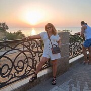 ���������� ������, ���� ������� ��������, 55 ���, ������������ ��� ������, ����� � ���������, c�������� ���������, ���������