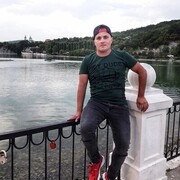 ���������� ��������, ���� ������� �����, 34 ����, ������������ ��� ������, ����� � ���������, c�������� ���������, ���������