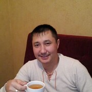  ,  Alik, 34
