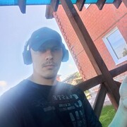  ,   , 32 ,   ,   