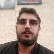  ,  , 35