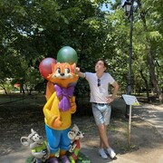 ���������� ������, ���� ������� �����, 28 ���, ������������ ��� ������, ����� � ���������, c�������� ���������