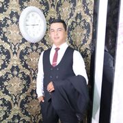 ���������� ��������, ���� ������� �����, 27 ���, ������������ ��� ������, ����� � ���������