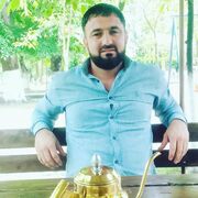 ���������� ����������, ���� ������� ����, 36 ���, ������������ ��� ������, ����� � ���������