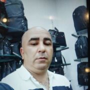  ,         , 47 ,   ,   