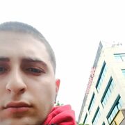 ���������� ������, ���� ������� �����, 28 ���, ������������ ��� ������, ����� � ���������