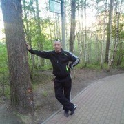  ,   , 43 ,   
