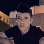 ���������� ���������, ���� ������� ������, 31 ���, ������������ ��� ������, ����� � ���������, c�������� ���������, ���������