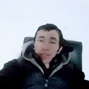  ,   , 32 ,   