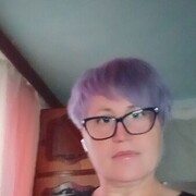  ,   , 55 ,   ,   , c , 