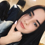  ,  , 23