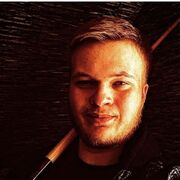 ���������� �����, ���� ������� �����, 26 ���, ������������ ��� ������, ����� � ���������