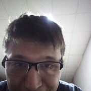 ���������� �����, ���� ������� ������, 36 ���, ������������ ��� ������, ����� � ���������, c�������� ���������